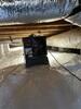 Crawl Space Repair in Nashville, TN - Photo 3