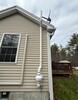 Radon Mitigation in Scarborough, ME - Photo 1