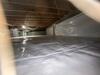 Crawl Space Repair in Ardmore, TN - Photo 9