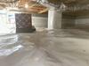 Crawl Space Repair in Ardmore, TN - Photo 8