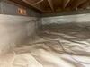 Crawl Space Repair in Ardmore, TN - Photo 7