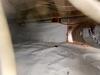 Crawl Space Repair in Ardmore, TN - Photo 6