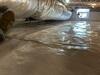 Crawl Space Repair in Ardmore, TN - Photo 4