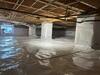 Crawl Space Repair in Ardmore, TN - Photo 3