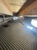Crawl Space Encapsulation in Winchester, TN - Photo 9