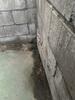 Basement Waterproofing and Foundation Repair in Kingston, ON - Photo 6