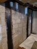 Basement Waterproofing and Foundation Repair in Kingston, ON - Photo 4
