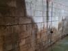 Basement Waterproofing and Foundation Repair in Kingston, ON - Photo 3