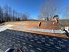Roof Replacement in Pomfret Center, CT - Photo 3