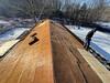 Roof Replacement in Pomfret Center, CT - Photo 2