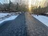 Roof Replacement in Pomfret Center, CT - Photo 5