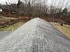 Roof Replacement in Pomfret Center, CT - Photo 1
