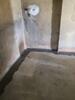 Basement Waterproofing, Rockcliffe ON - Photo 3