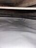 Crawl Space Encapsulation & Dehumidifier in Fort Worth , TX - Photo 10
