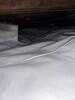 Crawl Space Encapsulation & Dehumidifier in Fort Worth , TX - Photo 9