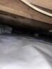 Crawl Space Encapsulation & Dehumidifier in Fort Worth , TX - Photo 8