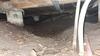 Crawl Space Encapsulation & Dehumidifier in Fort Worth , TX - Photo 5