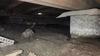 Crawl Space Encapsulation & Dehumidifier in Fort Worth , TX - Photo 3
