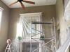 Ceiling Repair - Stilwell, Kansas - Photo 4
