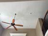 Ceiling Repair - Stilwell, Kansas - Photo 1