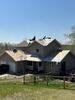 Roof Expert Contractor | IKO Shingle Repalcement - Photo 3