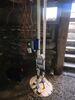 Sump Pump Installation in Harmony, Maine - Photo 1