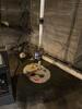 Sump Pump Installation in Flooding Basement in Brewer, Maine - Photo 1