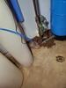 Basement Water Repair & Waterproofing Services in Peshtigo, WI - Photo 5