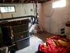 Basement Water Repair & Waterproofing Services in Peshtigo, WI - Photo 3