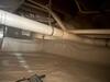 Crawl Space Repair in Nutley, NJ - Photo 1