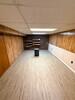 Basement Flooring in Wyanet, IL - Photo 1
