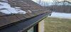 Gutter Cover Installation in Cazenovia, nY - Photo 1