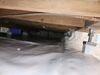 Crawlspace Moisture, Humidity & Foundation Issues Resolved in Green Lake, WI - Photo 5