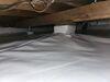 Crawlspace Moisture, Humidity & Foundation Issues Resolved in Green Lake, WI - Photo 6