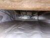 Crawlspace Moisture, Humidity & Foundation Issues Resolved in Green Lake, WI - Photo 3