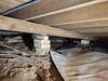 Crawlspace Moisture, Humidity & Foundation Issues Resolved in Green Lake, WI - Photo 2