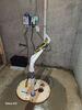 Sump Pump Replacement in Green Lake, WI - Photo 4