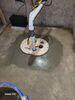 Sump Pump Replacement in Green Lake, WI - Photo 5