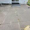 Concrete Permanently Repaired & Leveled with PolyLevel & NexusPro in Green Lake, WI - Photo 1