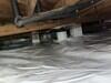 Crawl Space Encapsulation & Mold Remediation in Arlington, TX - Photo 5
