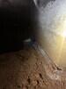 Crawl Space Encapsulation & Mold Remediation in Arlington, TX - Photo 3