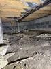 Crawl Space Encapsulated and Stabilized in Bay Village, OH - Photo 2