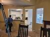 Interior Kitchen & Livingroom Remodel in Suwanee, GA - Photo 2