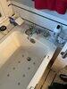 Faucet Repair in Delaplane, VA - Photo 1