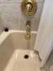 Faucet Repair in Purcellville, VA - Photo 8