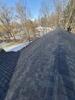 Roof Replacement in Poughquag, NY - Photo 4