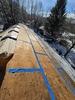 Roof Replacement in Poughquag, NY - Photo 2