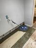 Basement Waterproofing in Hamilton, NJ - Photo 1