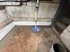 Basement Waterproofing in Croydon, PA - Photo 1