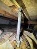 Crawl Space Structural Reinforcement with SmartJack System - Shelbyville, IN - Photo 1